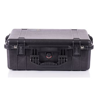 Peli 1600 Case (544x419x200mm