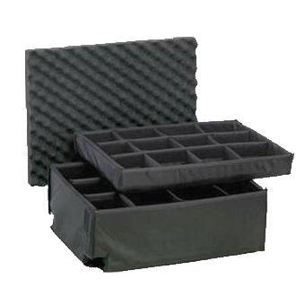 Peli 1620 Divider Set
