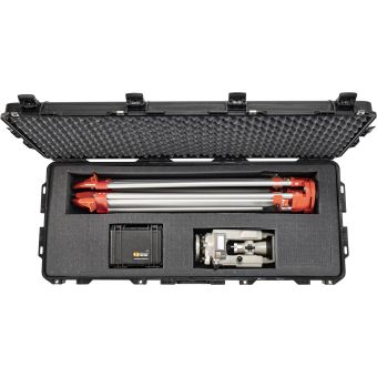 Peli Air 1755 Long