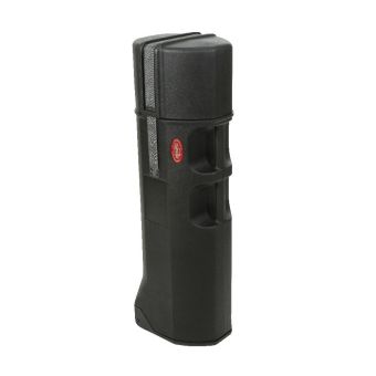 SKB Roto-Molded Tripod Case (Empty) (933 x 254 mm)