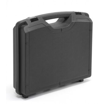 Plast Case Excellent X40150