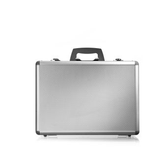 Aluminium Case