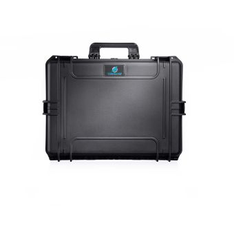 EXTREME-505H280 Case (500x350x280mm)