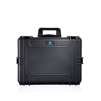 EXTREME-505H280 Case (500x350x280mm)