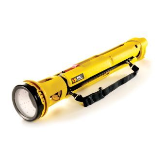 9440 Remote Area Light