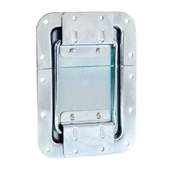 Lid Stay Large non Cranked