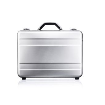 100% Aluminium Case - CW-021