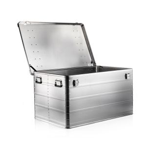 GUARDIQUE™ AluVault - 673