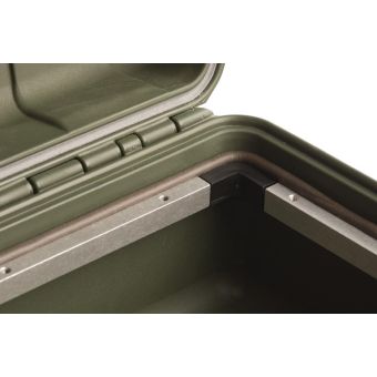 iM2200 Base Bezel Kit