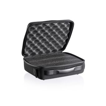 GUARDIQUE™ EVA standard Case 200-100