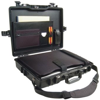 Peli 1495 Deluxe