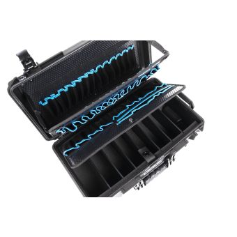 Peli Air 1535T Tool Case
