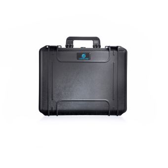 EXTREME 465H220 Case