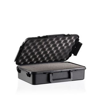 EXTREME-004V Case (316x195x80mm)