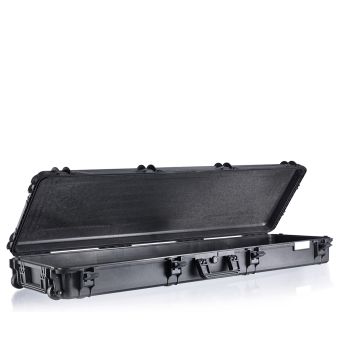 EXTREME 1350 Long Case