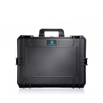 EXTREME-505 With Divider