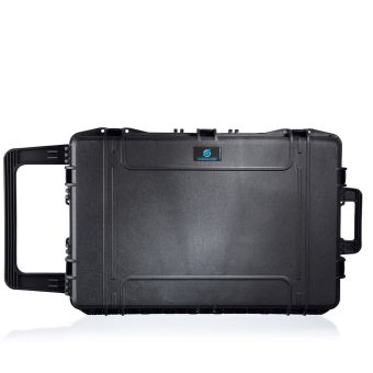 EXTREME-750H400 Case (750x480x400mm)