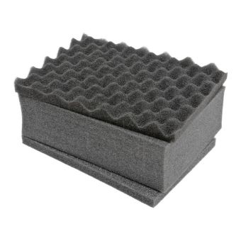 Extreme 235H155 Replacement Foam