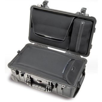 Peli Protector 1510LOC