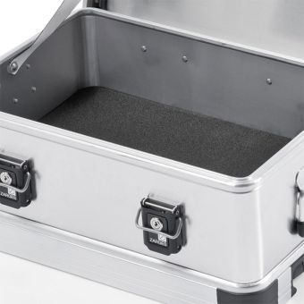 K424 XC ALUMINIUM MOBILE CASE 41814