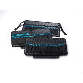 GUARDIQUE™ Tool Pocket Set for Peli 1510T