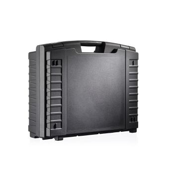 GUARDIQUEâ„¢ H4048 - Empty