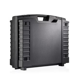 GUARDIQUEâ„¢ H4054 - Tom