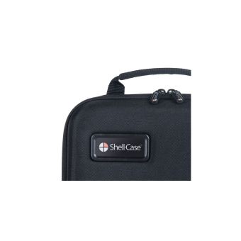 Hybrid 320 EVA Väsktor