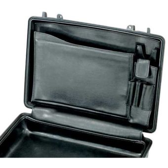 Peli 1490 Lid Insert