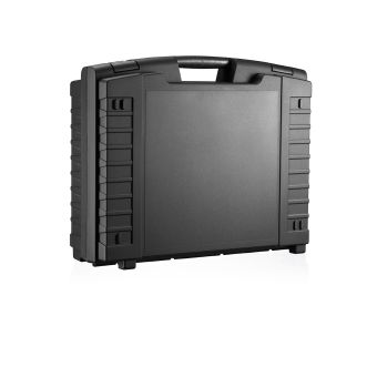 GUARDIQUEâ„¢ H4044 - Tom