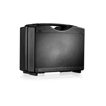 GUARDIQUE™ T2008 - 4 Pcs - Masterpack 