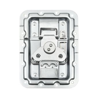 Large Butterfly Latch