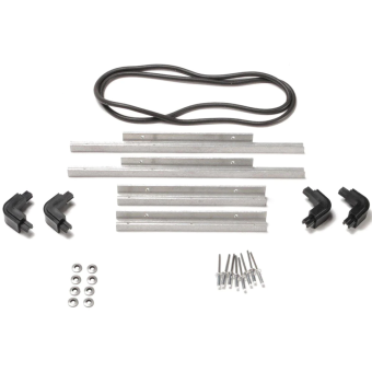 iM29XX Lid Bezel Kit