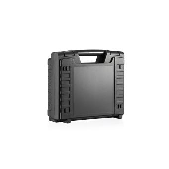 GUARDIQUEâ„¢ H4002 - 5 Pcs - Tom