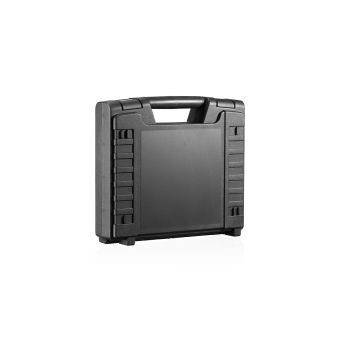 GUARDIQUEâ„¢ H4001 - 7 Pcs - Tom