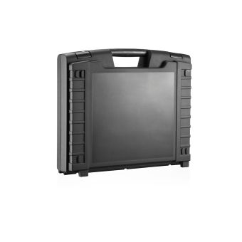 GUARDIQUEâ„¢ H4028 - Tom