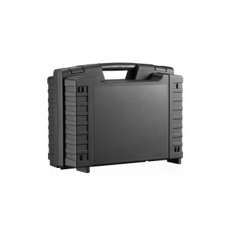 GUARDIQUEâ„¢ H4014 - 3 Pcs - Tom