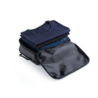 GUARDIQUE™ Compression Cube - Medium