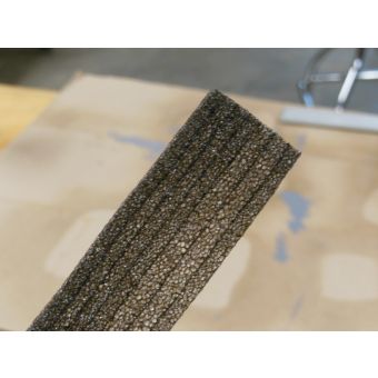 Multilayer Foam, 800 x 600 mm