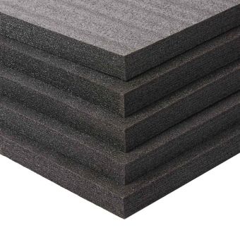 Multilayer Foam 600 x 400 mm