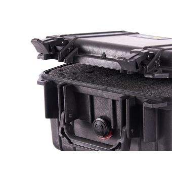 Peli 1300 Case