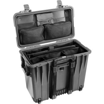 Peli Protector 1440 Top Loader