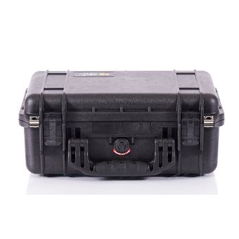 Peli 1450 Case