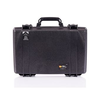 Peli 1490 CC1, DeLuxe 15,3"