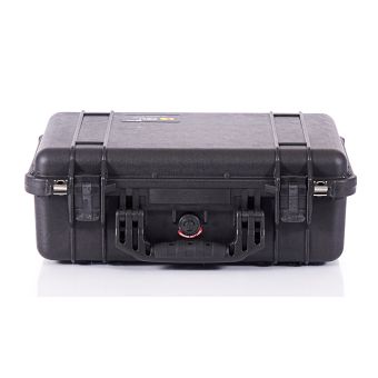 Peli 1500 Case