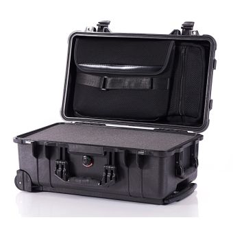 Peli 1510 Case