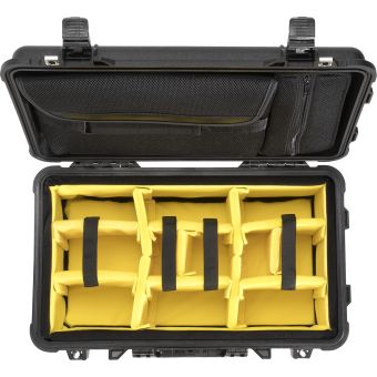 Peli 1510SC