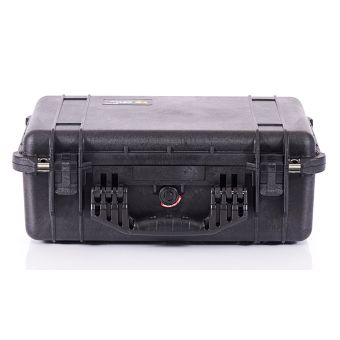 Peli 1520 Case