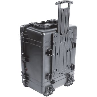 Peli Case 1630 (703x533x394mm)