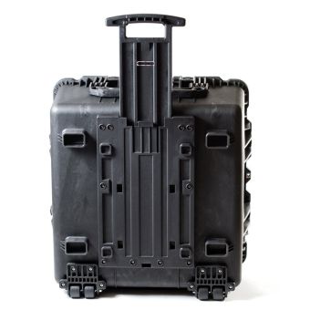 Peli Case 1640